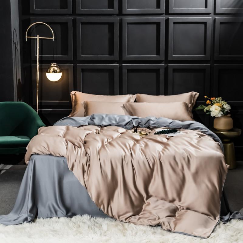 Lowest prices bedding sets queen & king here! next day delivery on designer bedding sets. Never overspend on exquisite bedding sets again. Shop now.