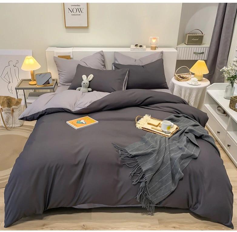 Lowest prices bedding sets queen & king here! next day delivery on designer bedding sets. Never overspend on exquisite bedding sets again. Shop now.