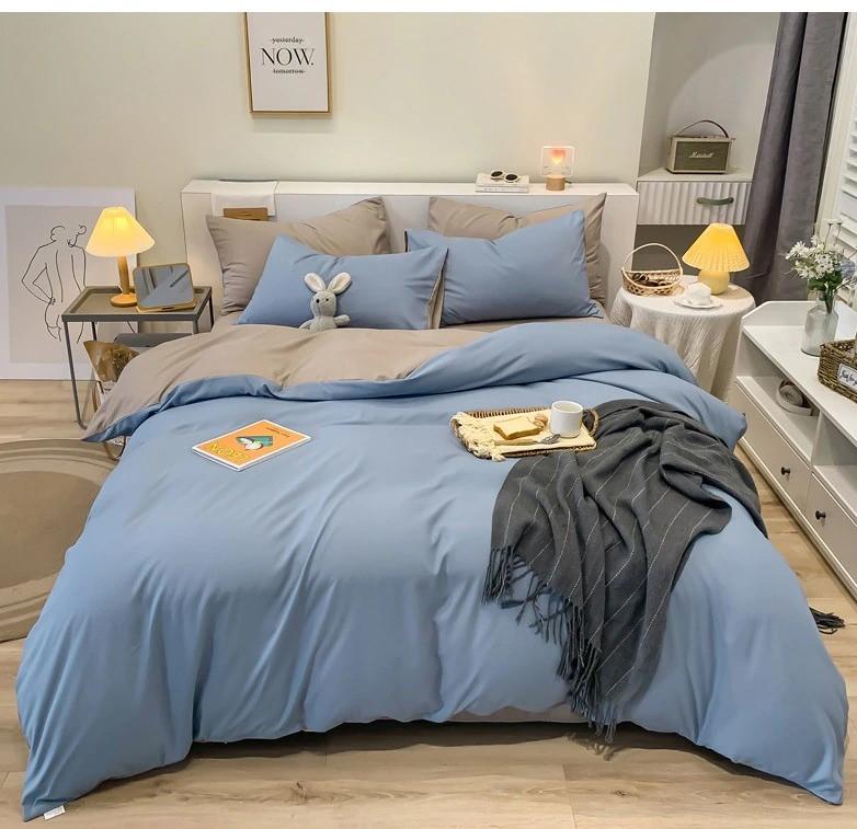 Lowest prices bedding sets queen & king here! next day delivery on designer bedding sets. Never overspend on exquisite bedding sets again. Shop now.