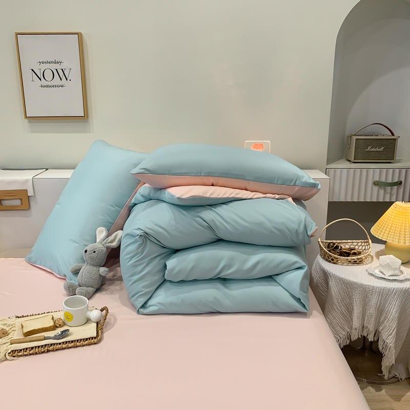 Lowest prices bedding sets queen & king here! next day delivery on designer bedding sets. Never overspend on exquisite bedding sets again. Shop now.