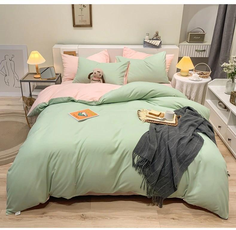 Lowest prices bedding sets queen & king here! next day delivery on designer bedding sets. Never overspend on exquisite bedding sets again. Shop now.