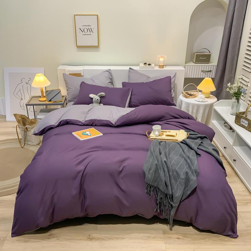 Lowest prices bedding sets queen & king here! next day delivery on designer bedding sets. Never overspend on exquisite bedding sets again. Shop now.