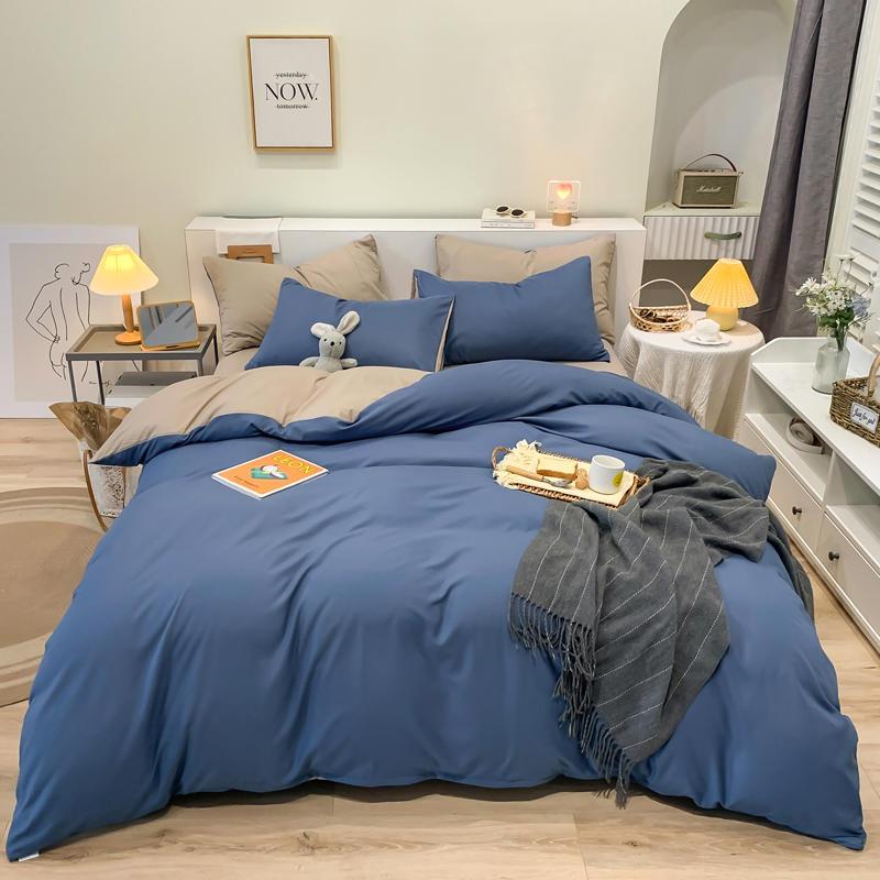 Lowest prices bedding sets queen & king here! next day delivery on designer bedding sets. Never overspend on exquisite bedding sets again. Shop now.