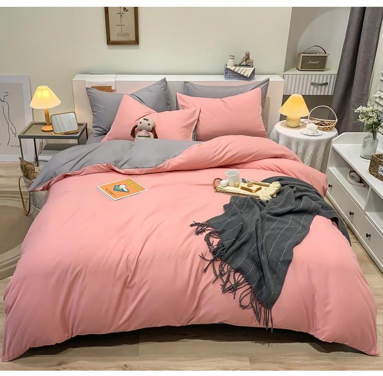 Lowest prices bedding sets queen & king here! next day delivery on designer bedding sets. Never overspend on exquisite bedding sets again. Shop now.