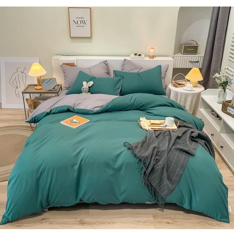 Lowest prices bedding sets queen & king here! next day delivery on designer bedding sets. Never overspend on exquisite bedding sets again. Shop now.