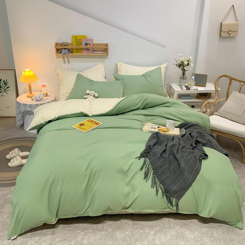 Lowest prices bedding sets queen & king here! next day delivery on designer bedding sets. Never overspend on exquisite bedding sets again. Shop now.
