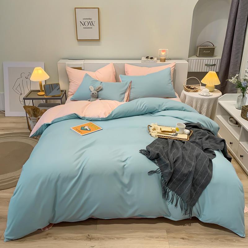 Lowest prices bedding sets queen & king here! next day delivery on designer bedding sets. Never overspend on exquisite bedding sets again. Shop now.