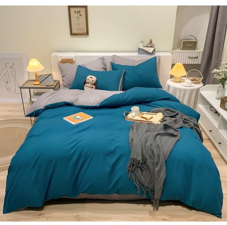 Lowest prices bedding sets queen & king here! next day delivery on designer bedding sets. Never overspend on exquisite bedding sets again. Shop now.