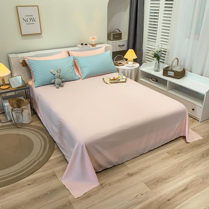Lowest prices bedding sets queen & king here! next day delivery on designer bedding sets. Never overspend on exquisite bedding sets again. Shop now.