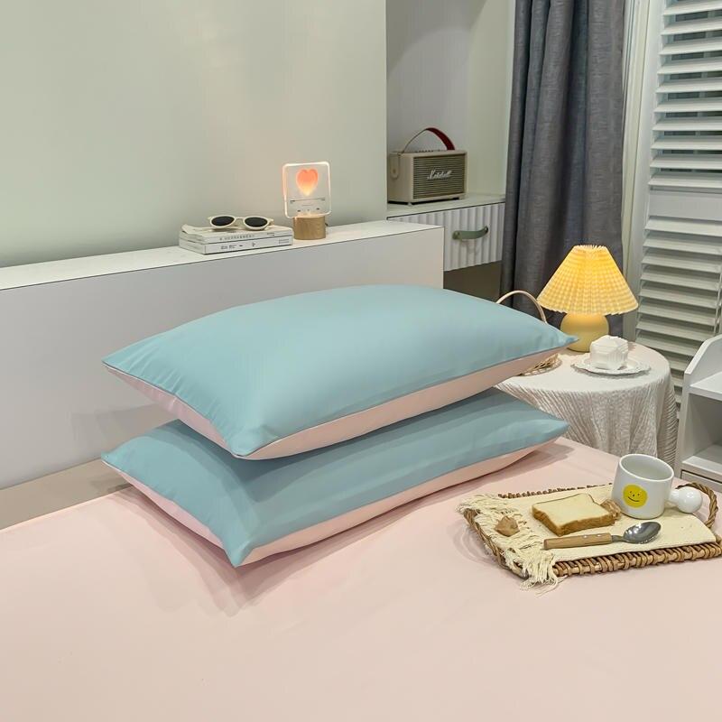 Lowest prices bedding sets queen & king here! next day delivery on designer bedding sets. Never overspend on exquisite bedding sets again. Shop now.