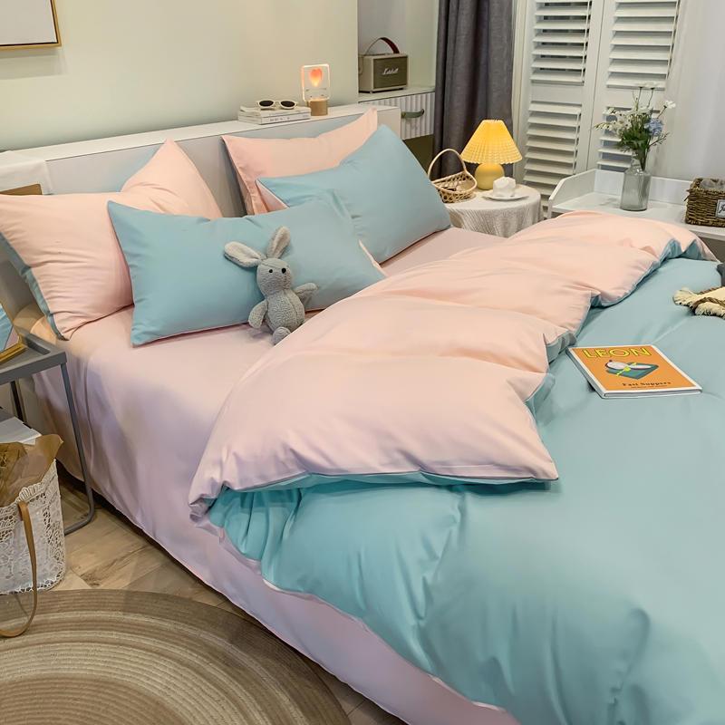 Lowest prices bedding sets queen & king here! next day delivery on designer bedding sets. Never overspend on exquisite bedding sets again. Shop now.