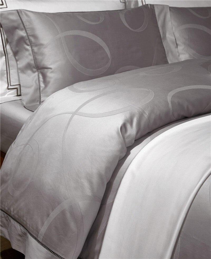Lowest prices bedding sets queen & king here! next day delivery on designer bedding sets. Never overspend on exquisite bedding sets again. Shop now.