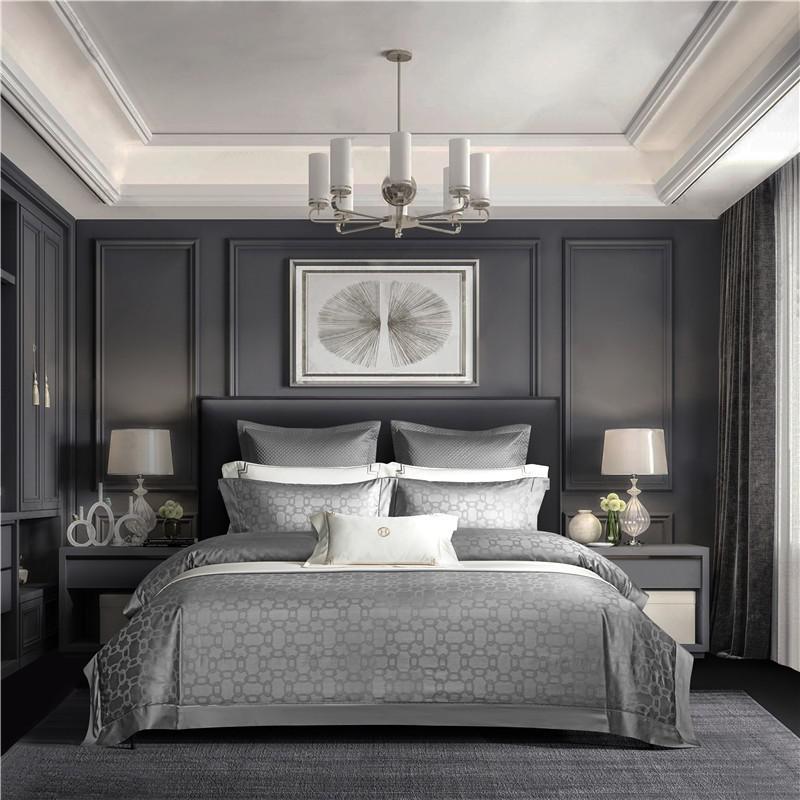 Lowest prices bedding sets queen & king here! next day delivery on designer bedding sets. Never overspend on exquisite bedding sets again. Shop now.