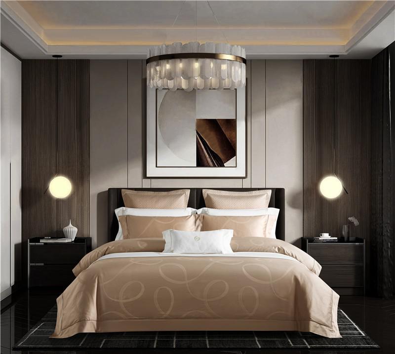 Lowest prices bedding sets queen & king here! next day delivery on designer bedding sets. Never overspend on exquisite bedding sets again. Shop now.