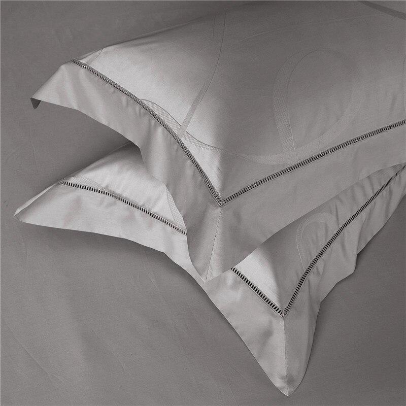 Lowest prices bedding sets queen & king here! next day delivery on designer bedding sets. Never overspend on exquisite bedding sets again. Shop now.