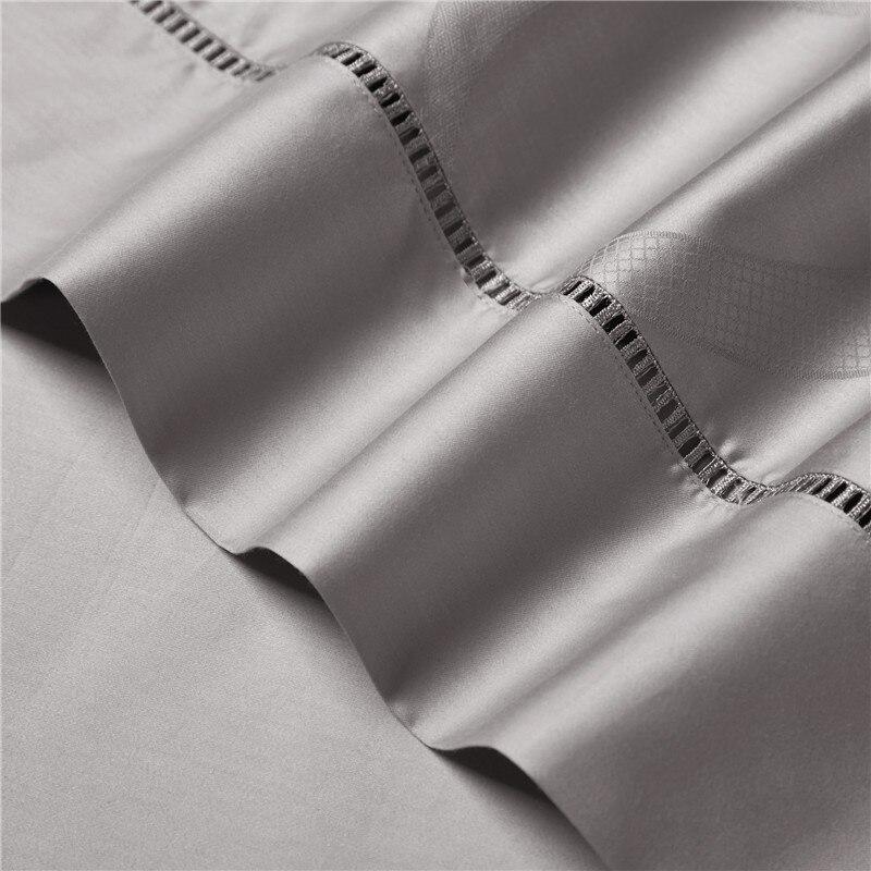 Lowest prices bedding sets queen & king here! next day delivery on designer bedding sets. Never overspend on exquisite bedding sets again. Shop now.
