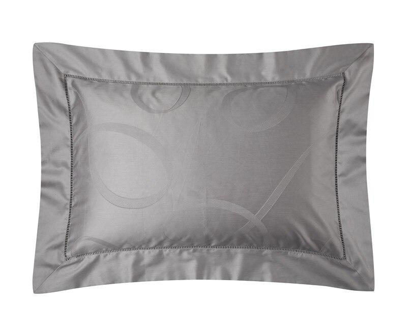 Lowest prices bedding sets queen & king here! next day delivery on designer bedding sets. Never overspend on exquisite bedding sets again. Shop now.
