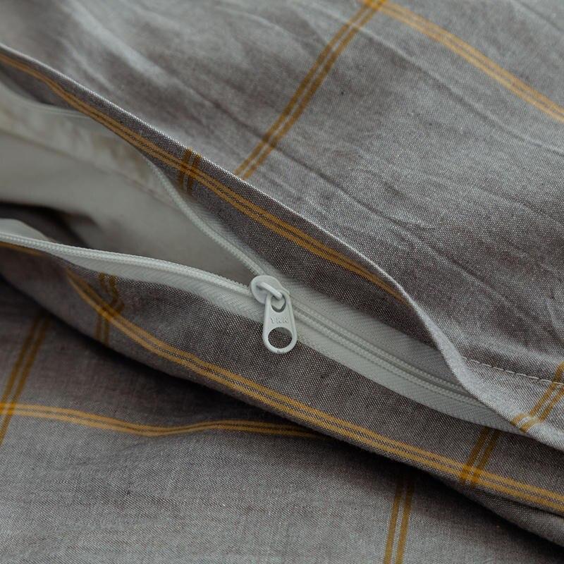 Lowest prices bedding sets queen & king here! next day delivery on designer bedding sets. Never overspend on exquisite bedding sets again. Shop now.