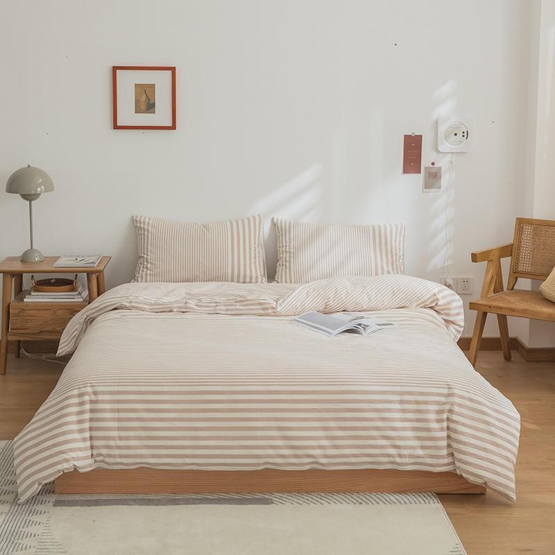Lowest prices bedding sets queen & king here! next day delivery on designer bedding sets. Never overspend on exquisite bedding sets again. Shop now.