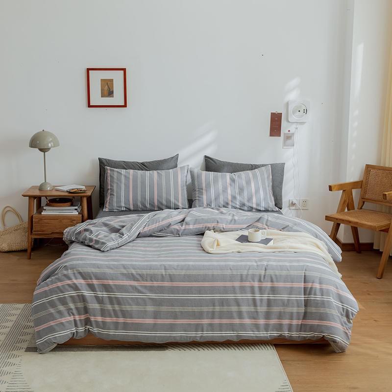 Lowest prices bedding sets queen & king here! next day delivery on designer bedding sets. Never overspend on exquisite bedding sets again. Shop now.