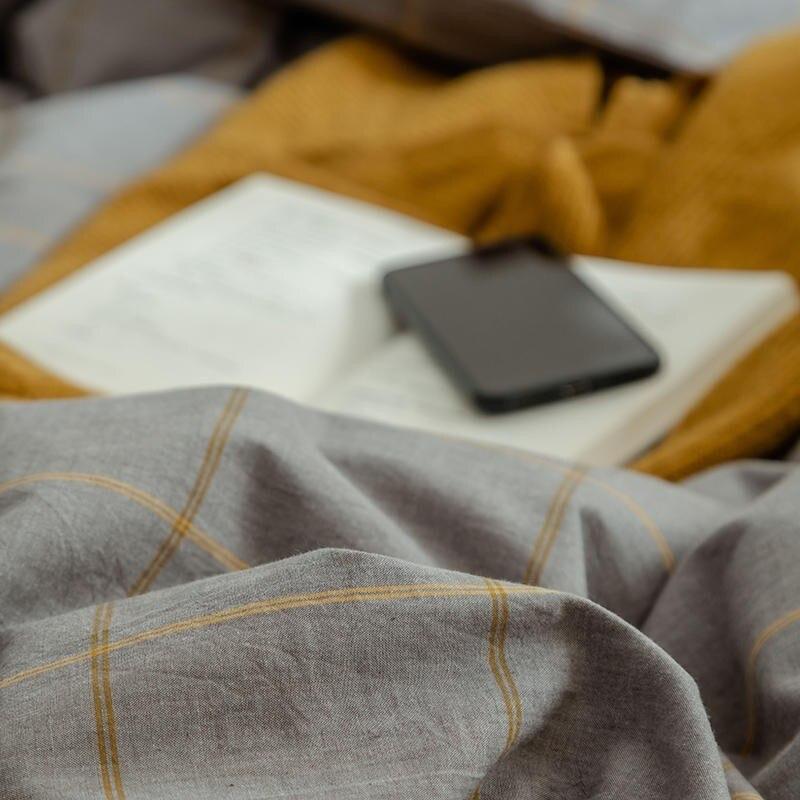 Lowest prices bedding sets queen & king here! next day delivery on designer bedding sets. Never overspend on exquisite bedding sets again. Shop now.
