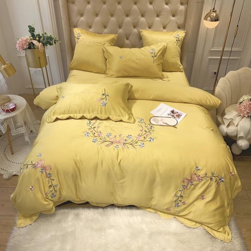 Lowest prices bedding sets queen & king here! next day delivery on designer bedding sets. Never overspend on exquisite bedding sets again. Shop now.