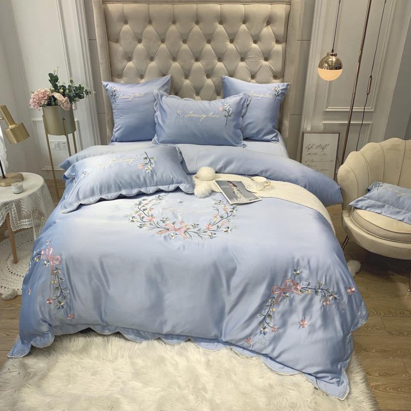 Lowest prices bedding sets queen & king here! next day delivery on designer bedding sets. Never overspend on exquisite bedding sets again. Shop now.