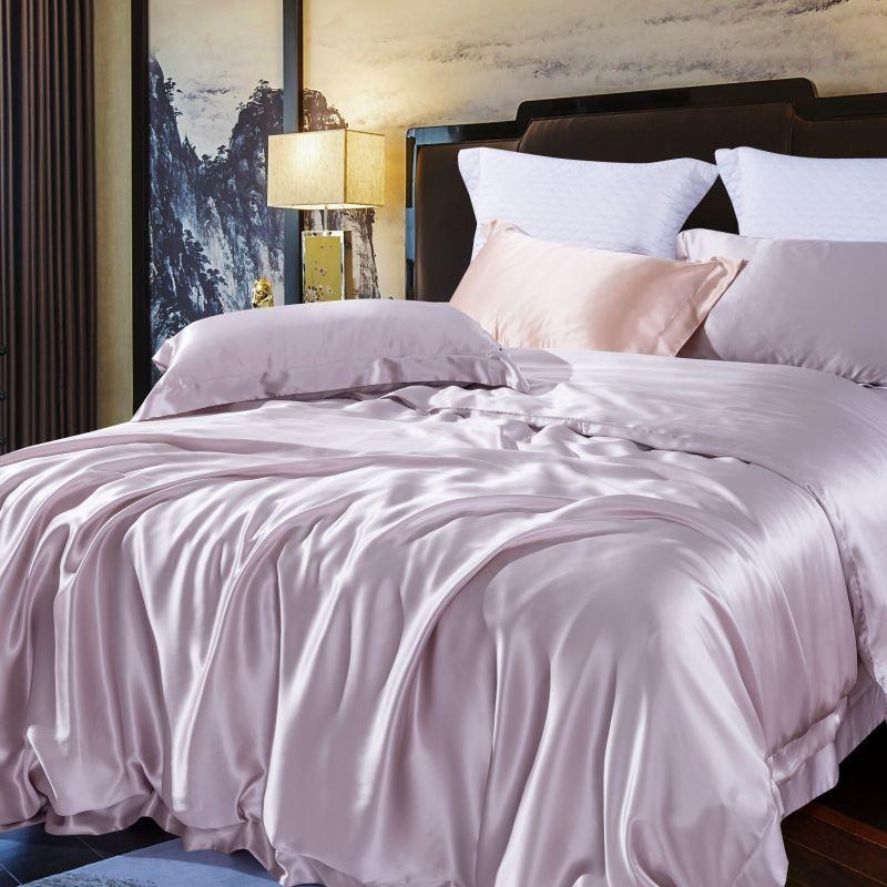 Lowest prices luxury bedding sets queen & king here! next day delivery on luxury bedding sets. Never overspend on exquisite bedding sets again. Shop now.