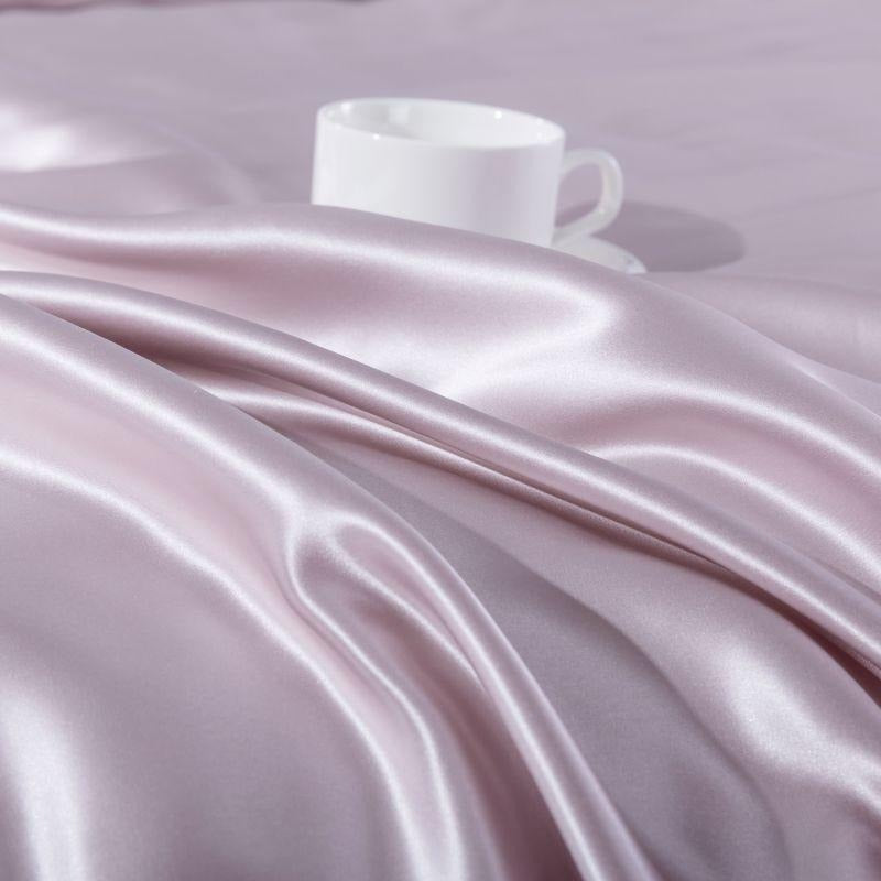 Lowest prices luxury bedding sets queen & king here! next day delivery on luxury bedding sets. Never overspend on exquisite bedding sets again. Shop now.