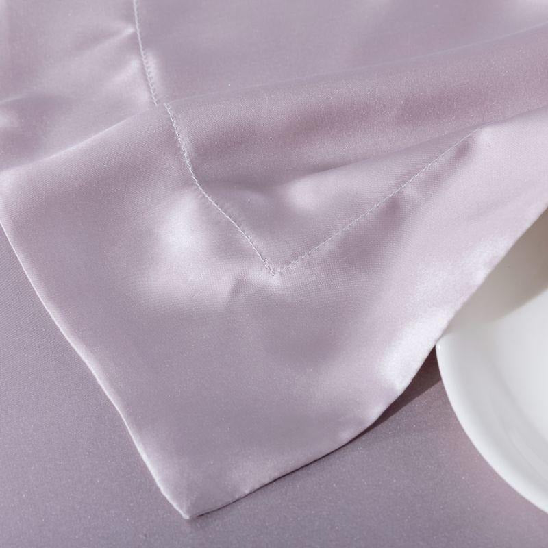 Lowest prices luxury bedding sets queen & king here! next day delivery on luxury bedding sets. Never overspend on exquisite bedding sets again. Shop now.