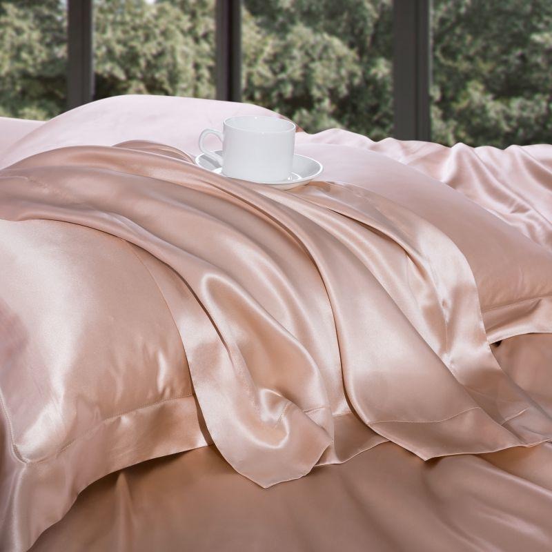 Lowest prices luxury bedding sets queen & king here! next day delivery on luxury bedding sets. Never overspend on exquisite bedding sets again. Shop now.