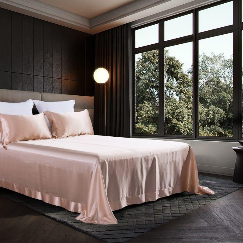 Lowest prices luxury bedding sets queen & king here! next day delivery on luxury bedding sets. Never overspend on exquisite bedding sets again. Shop now.