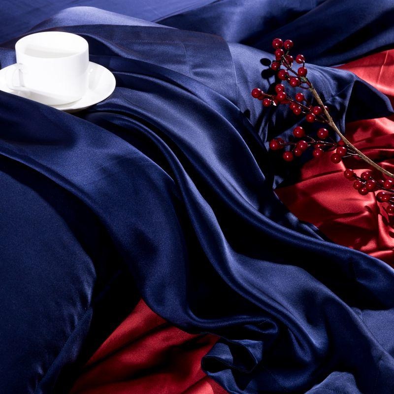 Lowest prices luxury bedding sets queen & king here! next day delivery on luxury bedding sets. Never overspend on exquisite bedding sets again. Shop now.