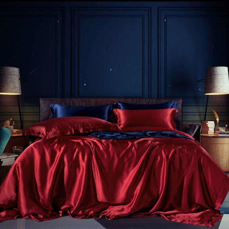 Lowest prices luxury bedding sets queen & king here! next day delivery on luxury bedding sets. Never overspend on exquisite bedding sets again. Shop now.
