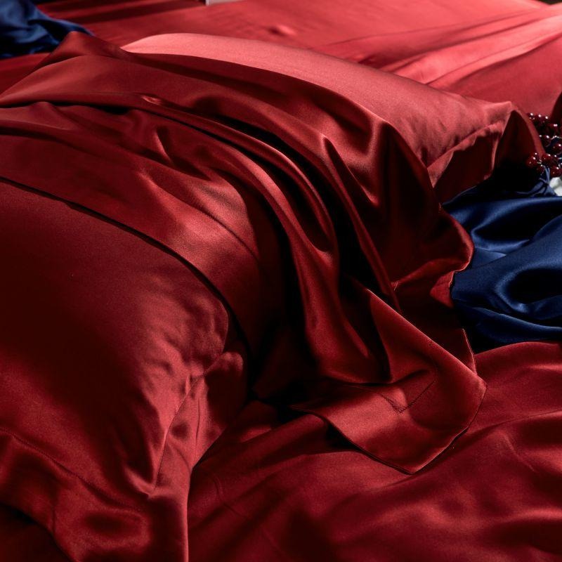 Lowest prices luxury bedding sets queen & king here! next day delivery on luxury bedding sets. Never overspend on exquisite bedding sets again. Shop now.