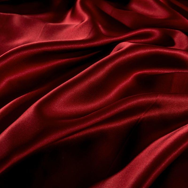 Lowest prices luxury bedding sets queen & king here! next day delivery on luxury bedding sets. Never overspend on exquisite bedding sets again. Shop now.