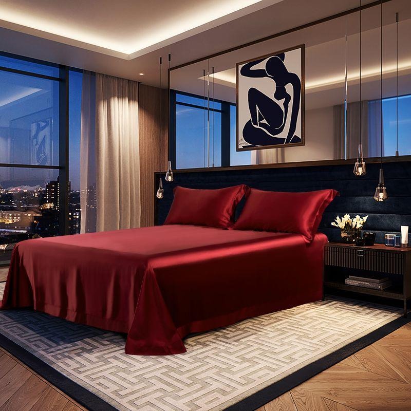 Lowest prices luxury bedding sets queen & king here! next day delivery on luxury bedding sets. Never overspend on exquisite bedding sets again. Shop now.