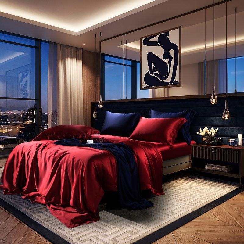 Lowest prices luxury bedding sets queen & king here! next day delivery on luxury bedding sets. Never overspend on exquisite bedding sets again. Shop now.