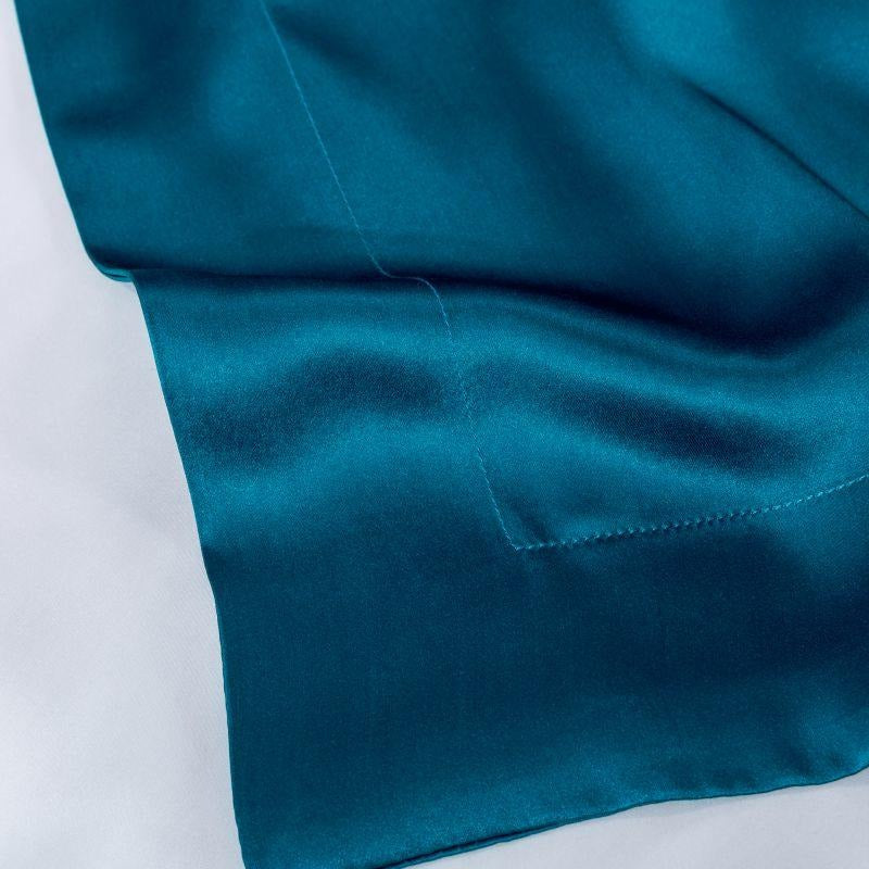 Lowest prices luxury bedding sets queen & king here! next day delivery on luxury bedding sets. Never overspend on exquisite bedding sets again. Shop now.