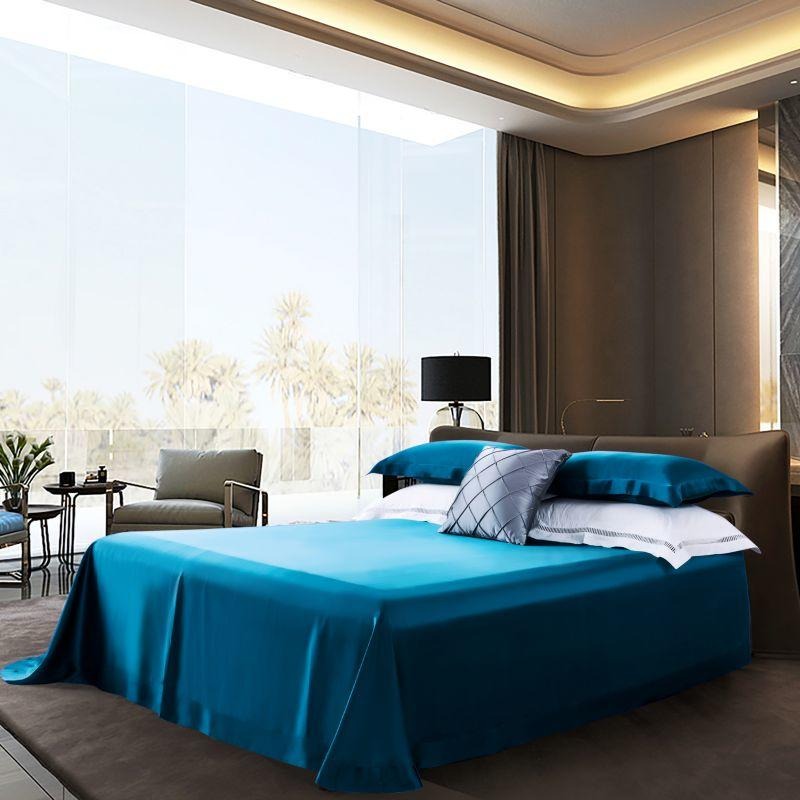 Lowest prices luxury bedding sets queen & king here! next day delivery on luxury bedding sets. Never overspend on exquisite bedding sets again. Shop now.
