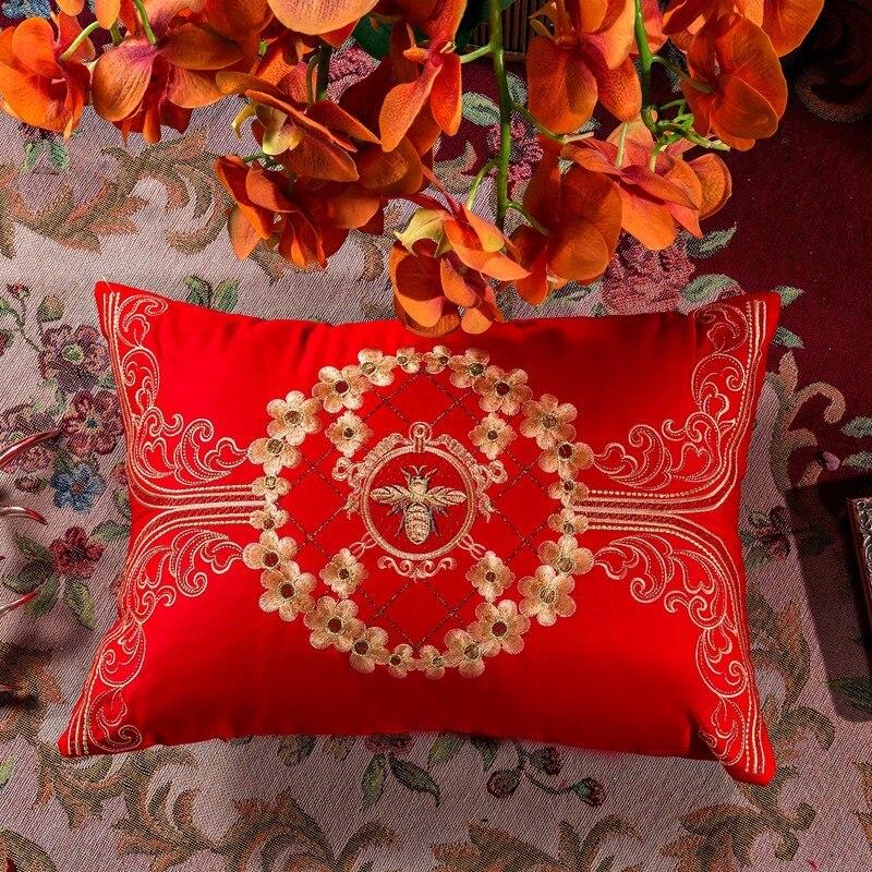 Lowest prices bedding sets queen & king here! next day delivery on designer bedding sets. Never overspend on exquisite bedding sets again. Shop now.