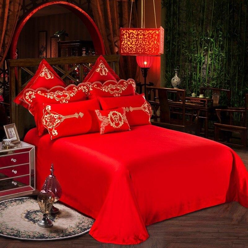 Lowest prices bedding sets queen & king here! next day delivery on designer bedding sets. Never overspend on exquisite bedding sets again. Shop now.