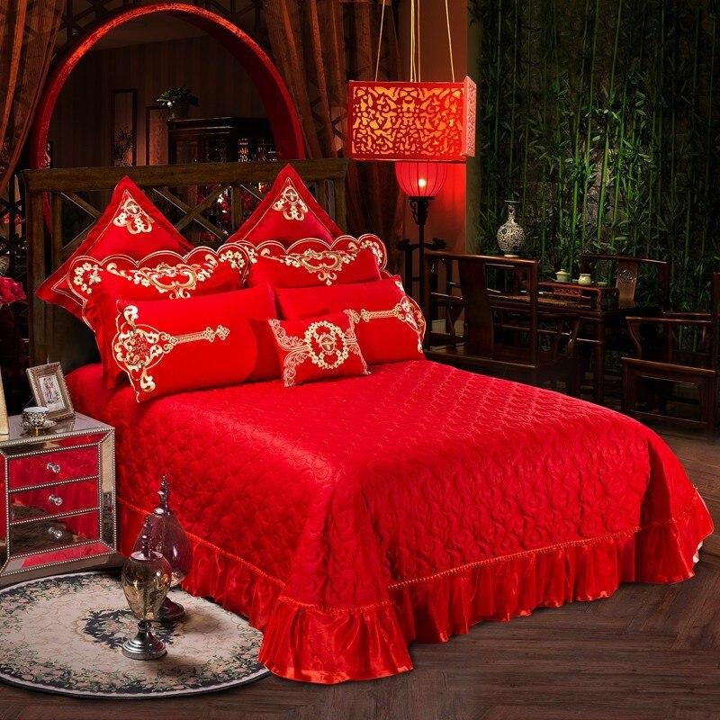 Lowest prices bedding sets queen & king here! next day delivery on designer bedding sets. Never overspend on exquisite bedding sets again. Shop now.