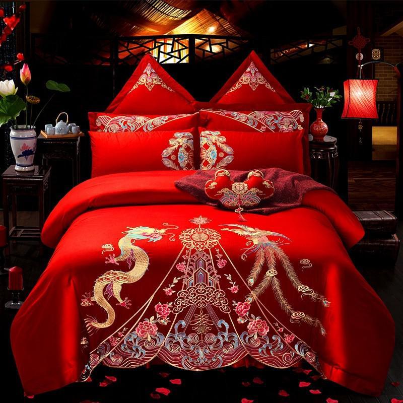 Lowest prices bedding sets queen & king here! next day delivery on designer bedding sets. Never overspend on exquisite bedding sets again. Shop now.
