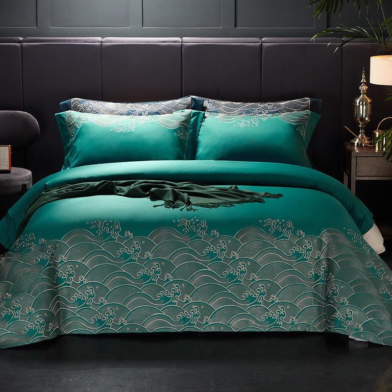 Lowest prices bedding sets queen & king here! next day delivery on designer bedding sets. Never overspend on exquisite bedding sets again. Shop now.