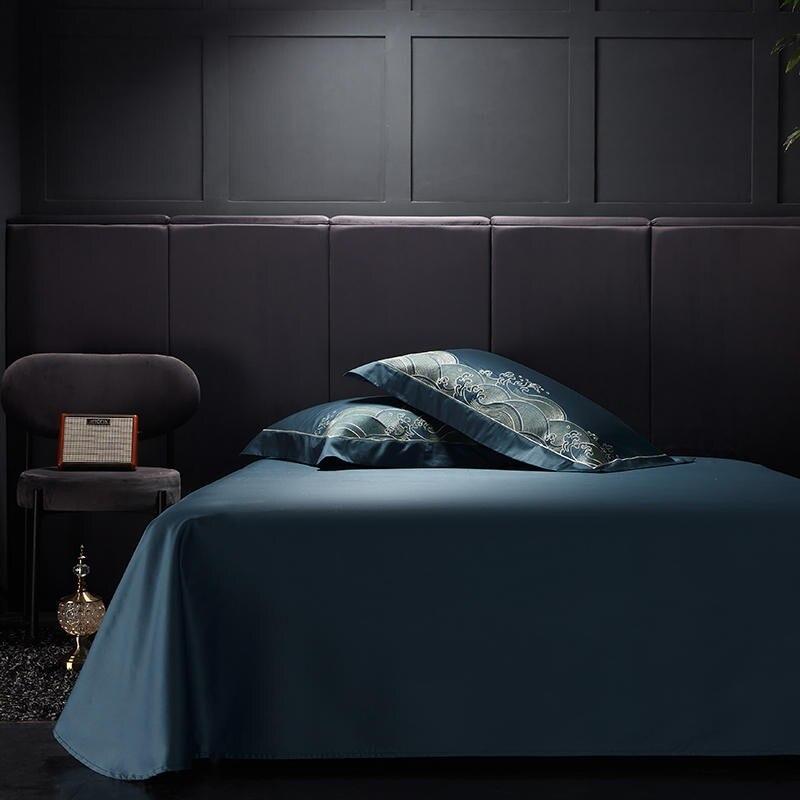 Lowest prices bedding sets queen & king here! next day delivery on designer bedding sets. Never overspend on exquisite bedding sets again. Shop now.