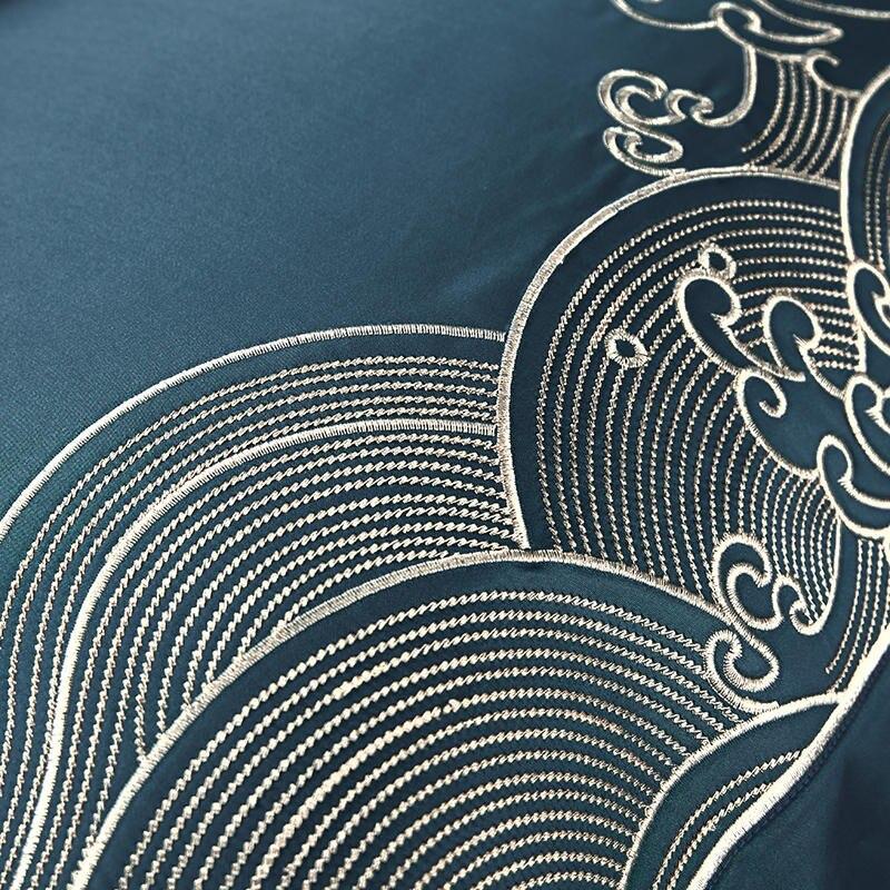 Lowest prices bedding sets queen & king here! next day delivery on designer bedding sets. Never overspend on exquisite bedding sets again. Shop now.