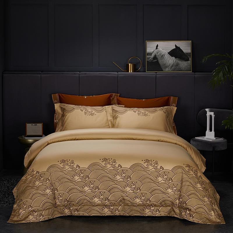 Lowest prices bedding sets queen & king here! next day delivery on designer bedding sets. Never overspend on exquisite bedding sets again. Shop now.