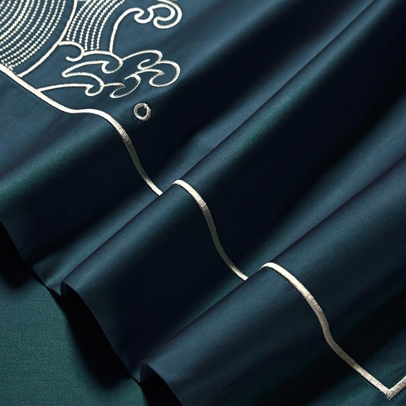 Lowest prices bedding sets queen & king here! next day delivery on designer bedding sets. Never overspend on exquisite bedding sets again. Shop now.
