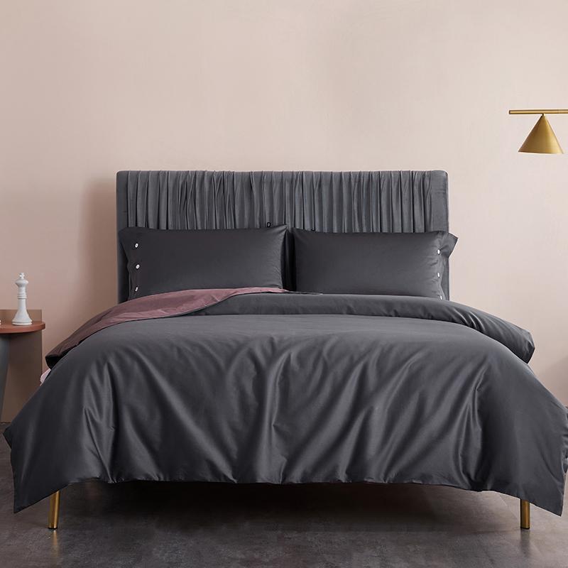 Lowest prices bedding sets queen & king here! next day delivery on designer bedding sets. Never overspend on exquisite bedding sets again. Shop now.